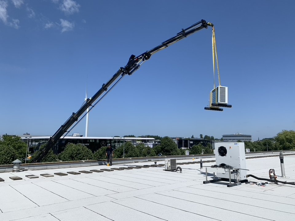 DCB Koudetechniek 00034