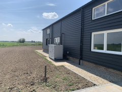 DCB Koudetechniek 00081