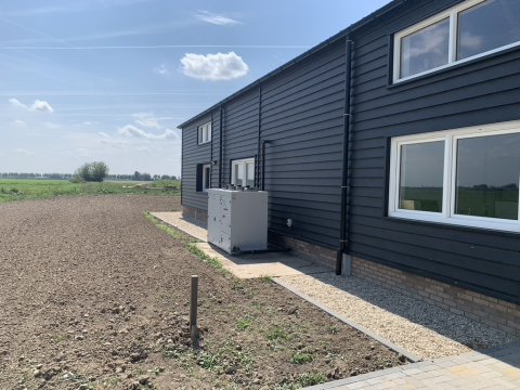 DCB Koudetechniek 00081