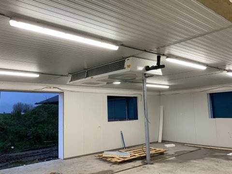 DCB Koudetechniek 00102