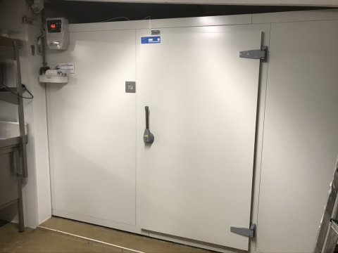 DCB Koudetechniek 00120