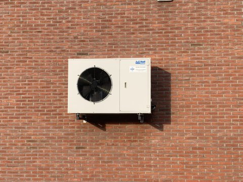 DCB Koudetechniek 00122